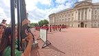 London: Changing of the Guard Experience – VR Travel screenshot 4