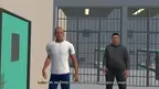 VR4REACT screenshot 0