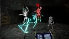 Ancient Dungeon screenshot 1