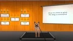 Top Tier K9 screenshot 0