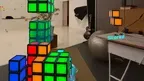 BlockAR screenshot 2