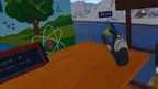 VR Schoool - Atoms screenshot 5