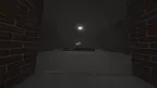 Lurk Remastered screenshot 3