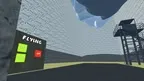 Banana Company 2 screenshot 3
