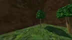 Scary Baboon LEGACY screenshot 2