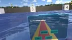 Paralympics - Rowing screenshot 1
