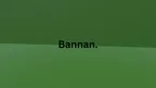Bannan screenshot 4