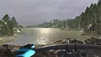 Mountain Bike Downhill - Asia screenshot 1