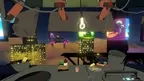 Cyber Puncake screenshot 2