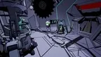 One True Path - Part 1 screenshot 4