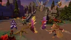 Dungeon Free screenshot 4