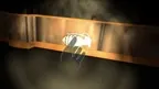 Lights Out screenshot 5