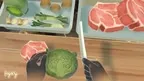 Legacy Cultural Learning screenshot 2