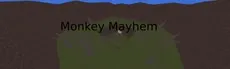 Monkey Mayhem! hero image