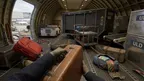 Dear Passengers screenshot 4