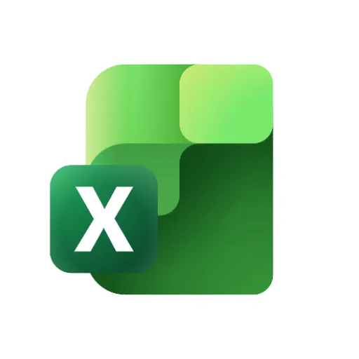 Microsoft Excel: Spreadsheets - Apps on Google Play