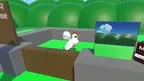 Bean+Chicken screenshot 0