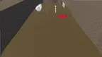 Physics Hangout screenshot 3