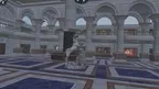 The Historical Art Gallery screenshot 1