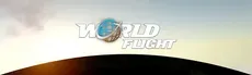 World Flight hero image