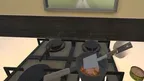 ADL - Cook(Kimchi Stew) screenshot 1