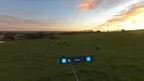FarmVR screenshot 4