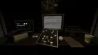 Scary Free screenshot 3