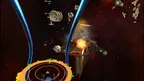 Awesome Asteroids screenshot 2