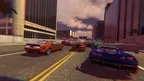 Drift V screenshot 3
