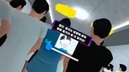 Safety Education : stampede screenshot 4