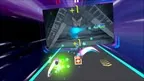 Dancing Beat on Video screenshot 4