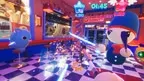 My Town: Dessert Slice screenshot 4