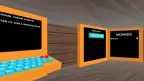 ChimpBites screenshot 2