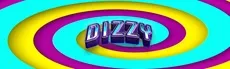 Dizzy hero image