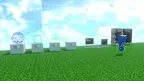 Cubes RNG screenshot 4