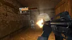 Commando Strike Ops : Gun Shooting VR screenshot 4