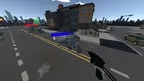 GiantHunt screenshot 5