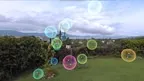 Bubbles! screenshot 3