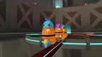 Chained Escape VR screenshot 0