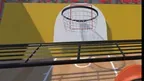 ContentsDa Basketball screenshot 5