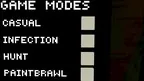 Unknown Tag v100 screenshot 3