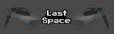 Last Space hero image