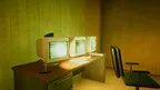 Escape from Backrooms VR screenshot 5