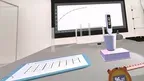 Heat and Energy - ContentsDa Science Experiment screenshot 4