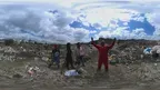African Space Makers screenshot 4