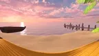 MediVR screenshot 3