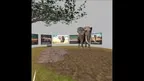 Giant Animals screenshot 2