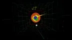 Masternoid screenshot 5