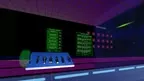 Cyber Defense 2088 Demo screenshot 2