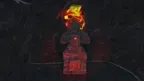 Elemental Apes screenshot 1